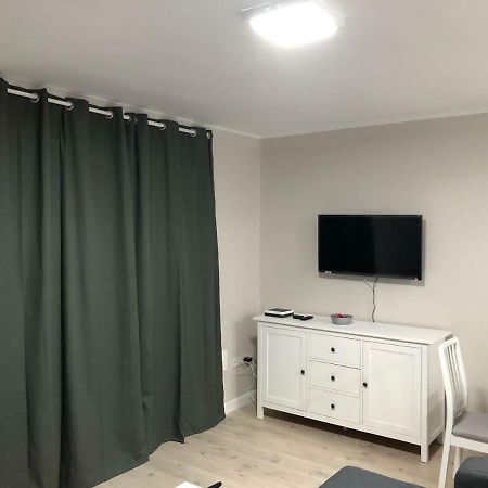 Corazon De Triana Leilighet Sevilla Eksteriør bilde