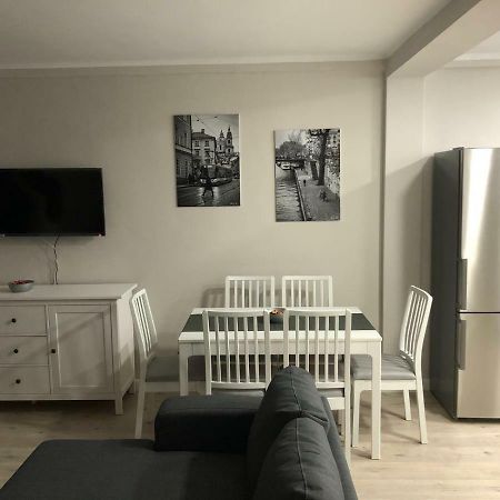 Corazon De Triana Leilighet Sevilla Eksteriør bilde